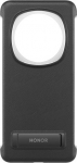 HONOR Magic6 Pro - protective cover with stand, black