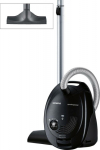 Siemens Synchropower VS06A212 - Staubsauger