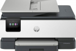 HP OfficeJet Pro 8124e All-in-One - inkjet printer