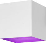Hombli Smart Wall Light - wall light - LED