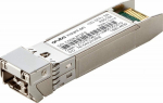 HPE NW ION 10G SFP+ LC SR 300m MMF Transceiver R9D18A
