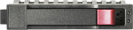 HPE Hewlett Packard Enterprise MSA 200GB 12G SAS ME 2.5in, **Shipping New Sealed Spares**