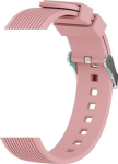 Devia 46m Pink Deluxe Sport