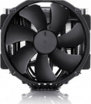 Noctua NH-D15 chromax.black CPU-K&uuml;hler - 140/140mm