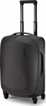 Thule 5048 Subterra 2 carry on spinner Vetiver Gray