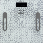 Zelmer ZBS1012 Body analizer