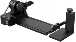 xTool RA2 Pro Rotary Extension for all xTool maschines