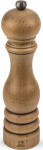 Peugeot Paris pepper mill 22 cm beech wood with antique finish