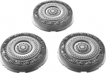 Philips Series 9000 Replaceable Blades 3 pcs