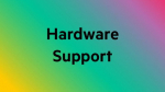 HPE EPACK 5Y FC 24X7 HWARUBA3810M 2, F/ DEDICATED NETWORK