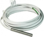 ROPAM TEMPERATURE SENSOR TSR-1-TEL