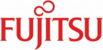 memory Server Fujitsu FUJITSU RAM SRV 32GB DDR5-4800 U ECC - 2Rx8 - RX1330M6 TX1320M6 TX1330M6