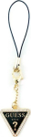 Guess GUCPMTDCK Strap for Phone