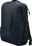 Laut Explorer - universal backpack 24l navy blue