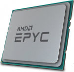 AMD EPYC 4584PX processor 4.2 GHz 128 MB L3 Tray