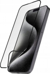 Hama D3O do iPhone 15 Pro Max