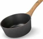 Kastmepott Lamart Natur LT1258