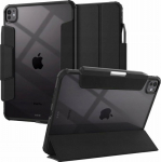 Pouch tablet Spigen Ultra Hybrid Pro - Case do iPad Pro 11&rdquo; (M4, 2024) (ACS07016)