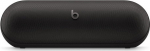 Apple BEATS PILL - WIRELESS SPEAKER, MATTE BLACK