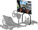 Next Level Racing holder monitor Go Kart Plus