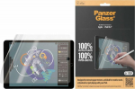 PanzerGlass PanzerGlass GraphicPaper iPad 10.2'' 2843