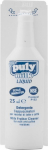 Lelit Lelit - PLA9203 Milk frothing lance cleaning fluid 10 x 25ml