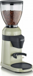 Graef coffee grinder Coffee grinder Graef CM8007EU pistachio