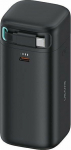 Powerbank Usams XMF Series 18000mAh Czarny