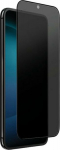 Uniq UNIQ Optix Privacy Sam S24 S921 privacy tempered glass with applicator