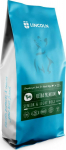 LINCOLN Ultra premium Senior Beef with rice - dry dog food - 12kg