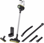 Vacuum K&auml;rcher VC 6 Cordless ourFamily Car ( 1.198-672.0 )