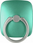 Partner Tele.com Finger grip Mercury WOW Ring zielony