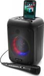 SQUEAK Speaker Bluetooth 5.0 EDR Beatflow SQ1005 function KARAOKE