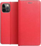 Braun Futerał Roar Cloud-Skin - do iPhone 16 Pro Max Light pink