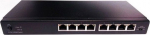 Switch Longshine LCS-2.5GS7108 8*2.5G retail
