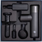 Str&ouml;me Vitality Vibes M2 mini lihashuoltovasara