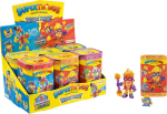 As Company AS Superthings: Rivals of Kaboom - Rescue Force Kazoom Kid Figure (Random) (1013-61307)