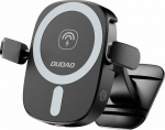 Dudao Magnetic holder for the car FW11