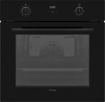 Integreeritav ahi Kluge KTE1010B