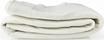 Nedis Blanket elektryczny140x160cm (PEBL110CWT2)