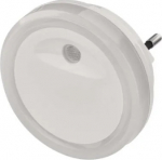 Emos P3315 LED Night Light with photosensor 230V