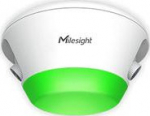Milesight IoT Milesight PM3322-E - Netzwerk-&Uuml;berwachungskamera