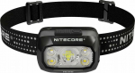Nitecore Headlamp Nitecore Headlamp NU30 500lm USB-C