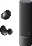 Anker Innovations Soundcore A30i - True Wireless headphones with