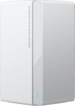 Router Xiaomi Mesh System AC1200 2-pitch