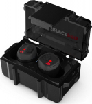 PerfectPro H-10 Earprotection InEar Headphones