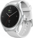 Hama 00178617 Fit Watch 5010 Silver