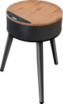 Unold 86545 Henry Heater Table