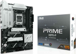ASUS PRIME X870-P ATX Socket AM5 AMD X870