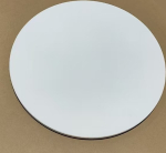 TunaBone Pizza Stone 36cm for Kamado 22"